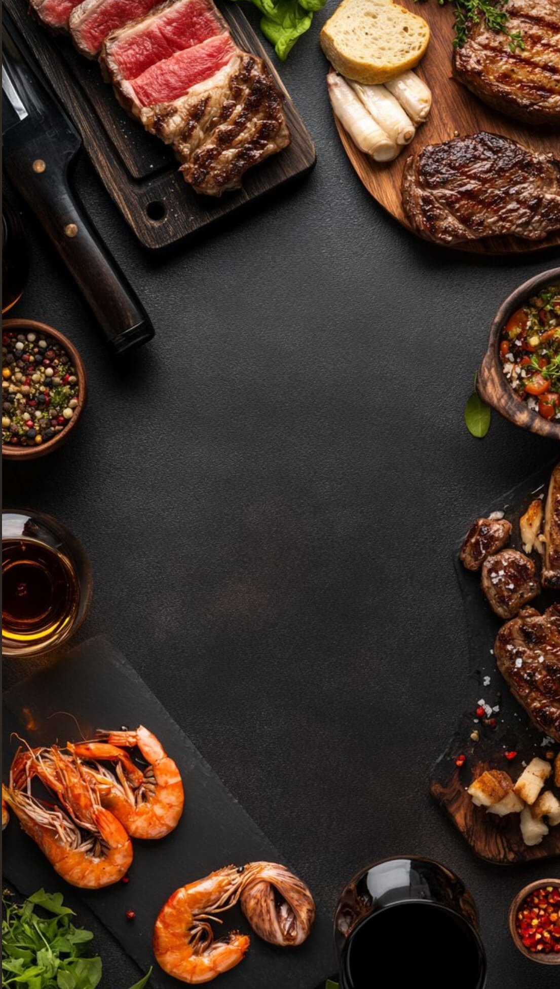 14‑Day Hormone Harmony